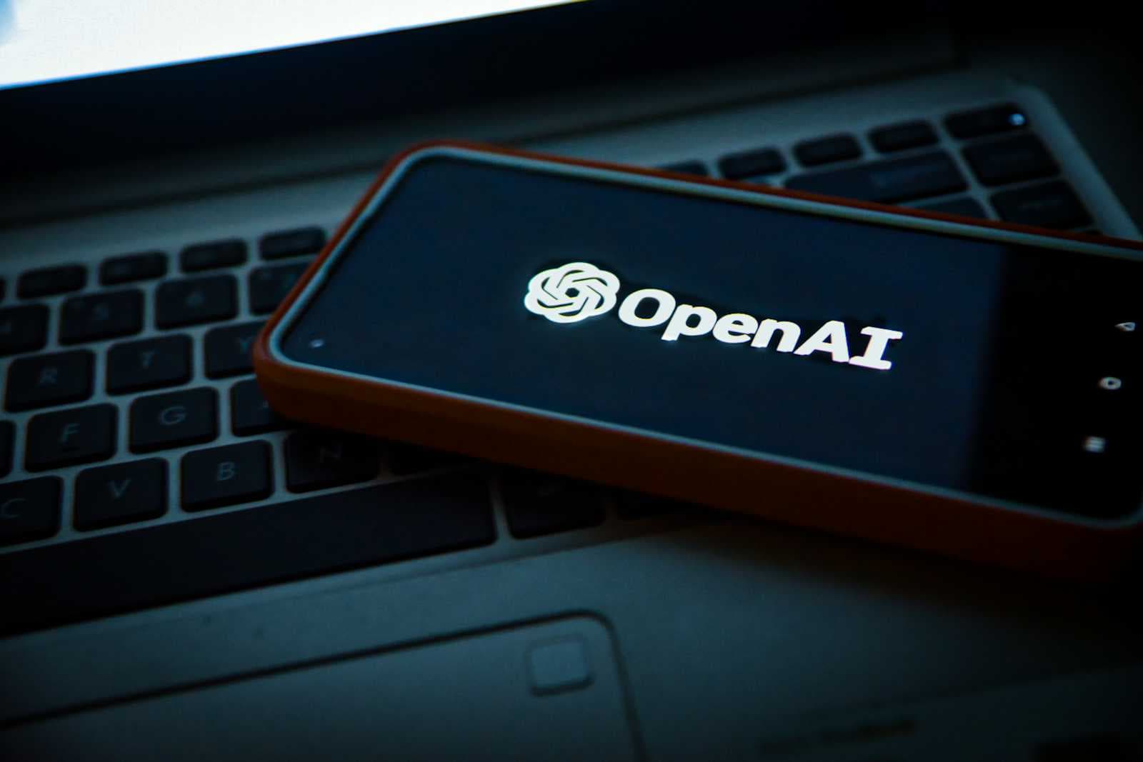 How OpenAI o1 models simulate human reasoning